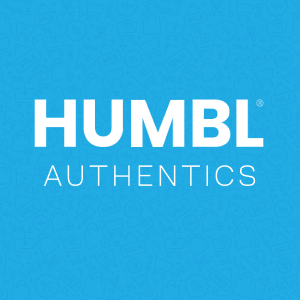Baseball: BM Authentics – HUMBL Authentics