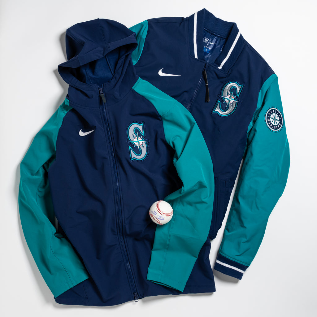 Justin Topa Seattle Mariners baseball logo gift shirt, hoodie