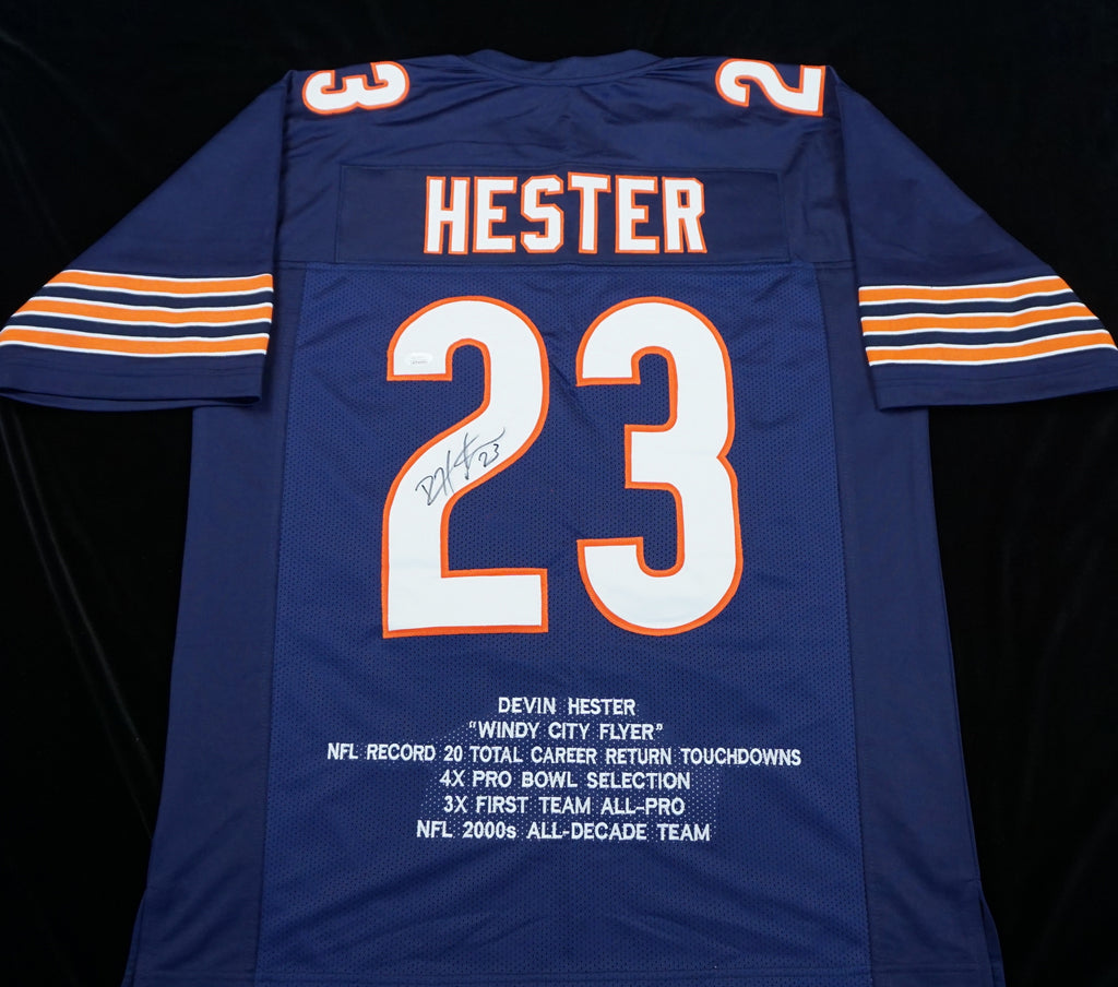 NFL_ Football Jersey Chicago''Bears''MEN''NFL''Women Youth Trevor Siemian  Devin Hester Walter Payton Justin Fields Alternate Classic Player 