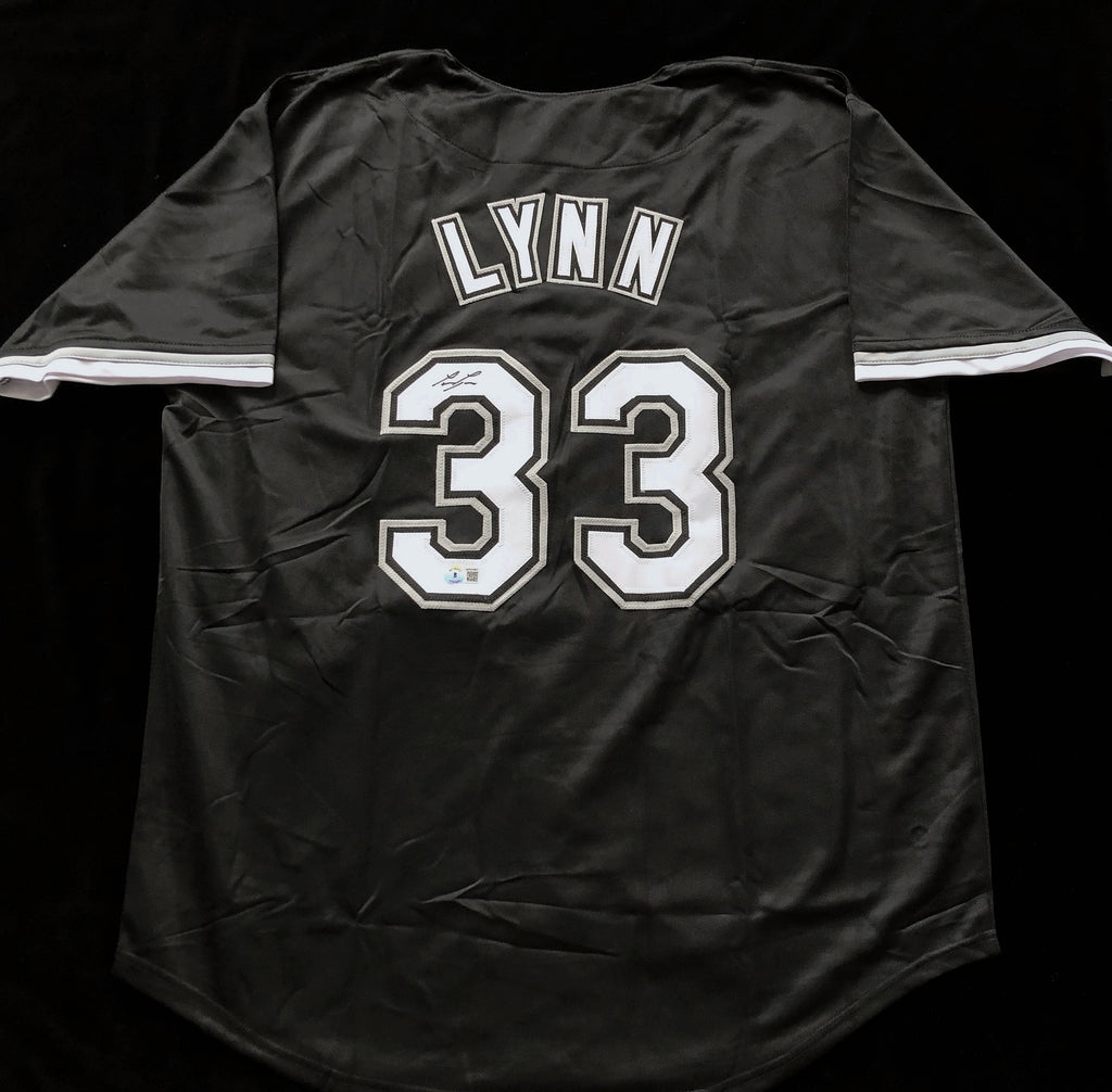 Liam Hendriks Autographed Black Baseball Jersey: BM Authentics – HUMBL  Authentics